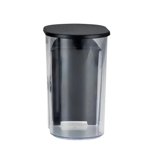 VIVAX HOME sokovnik AJ-400