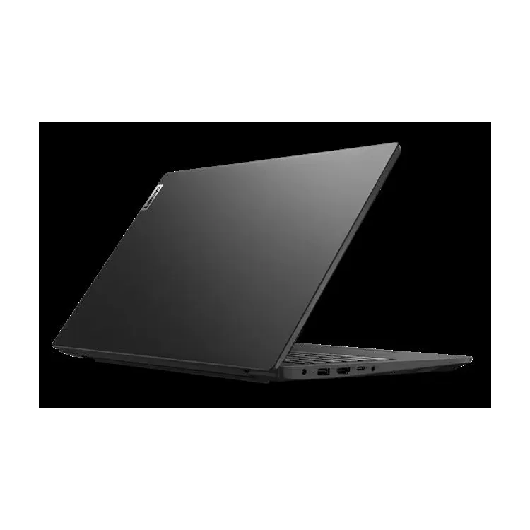 NOT LN V15 IRU G4 i7-1355U/16G/512G/DOS/YU/3Y, 83A10077YA