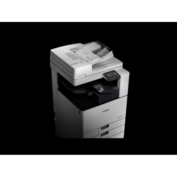 Canon iR C3326i MFP Color A3,26 ppm (A4) + set tonera