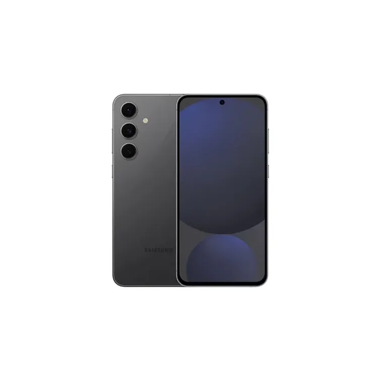 MOB Samsung Galaxy S24 FE 8/256 Crna