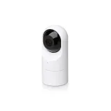 UBIQUITI UniFi Video Camera, G3, Flex, Full HD, 25 FPS, Built-in IR LED illumination, IPX4