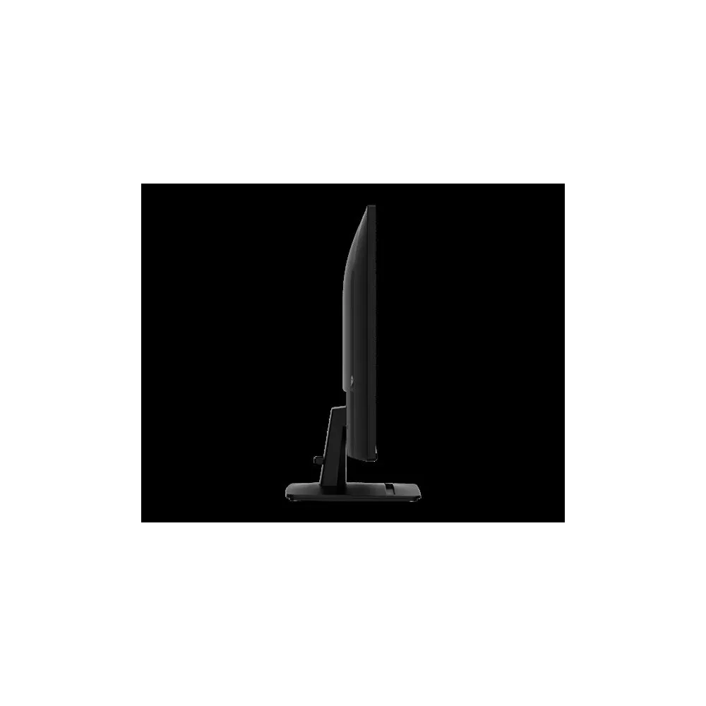 MON 27 MSI PRO MP271A E2 FHD IPS 120Hz