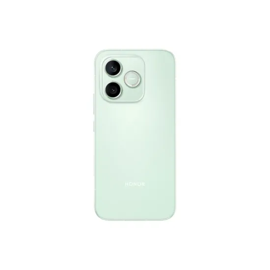Honor 600 Lite 8GB/256GB Zelena