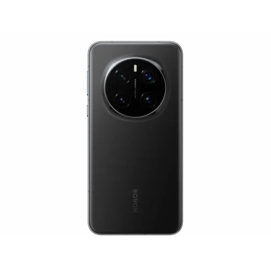 Honor Magic 7 Pro 12GB/512GB, crna