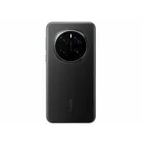 Honor Magic 7 Pro 12GB/512GB, crna