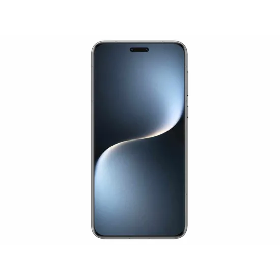 Honor Magic 7 Pro 12GB/512GB, crna