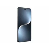 Honor Magic 7 Pro 12GB/512GB, crna