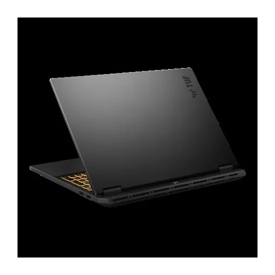 FA401UU-RG055, 14 /2.5K/R 7 8845HS/16GB/S1TB/RTX 4050-6GB/DOS/GRY/2Y