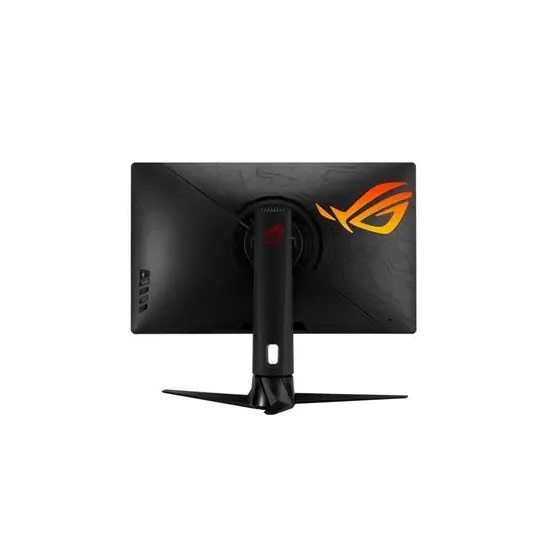 MON 27 AS XG27UQR ROG Strix IPS 144Hz