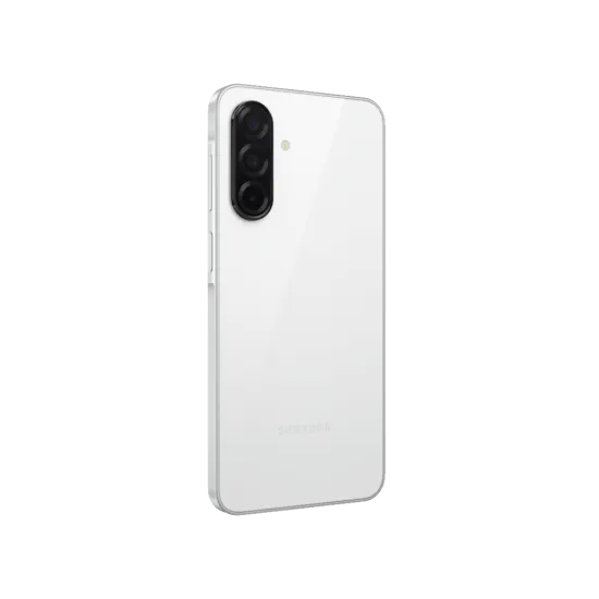 Samsung A266B Galaxy A26 5G 6/128GB White