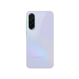 Samsung A366B Galaxy A36 5G 6/128GB Light Violet