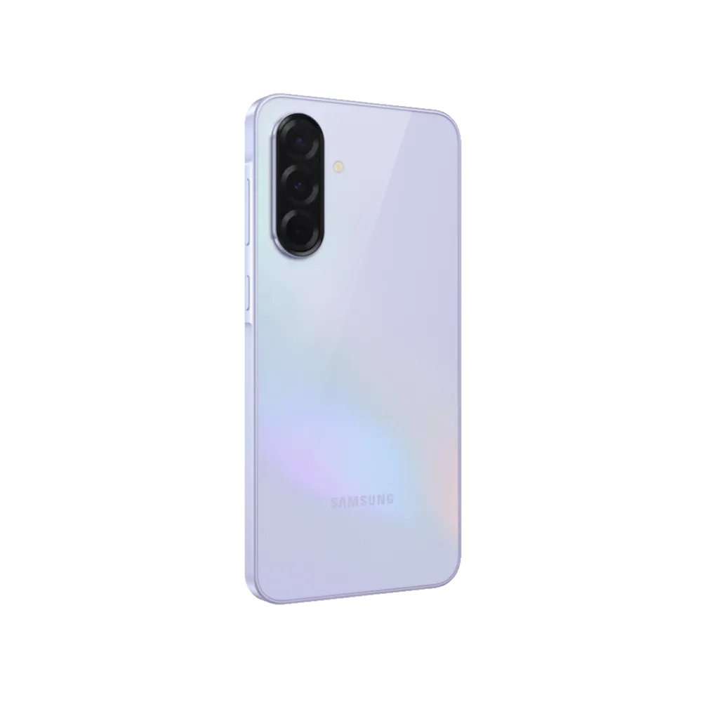 Samsung A366B Galaxy A36 5G 6/128GB Light Violet