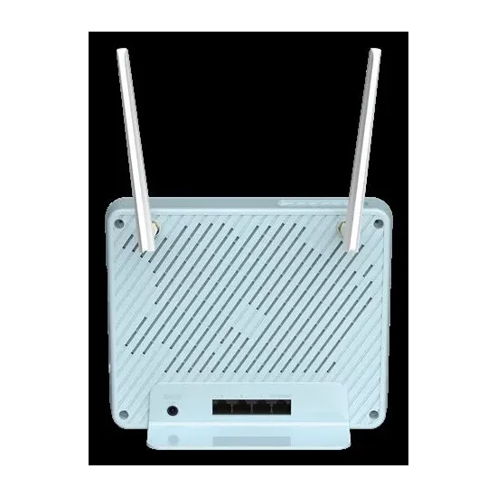 D-Link EAGLE PRO 4G+ Smart R G416/EE