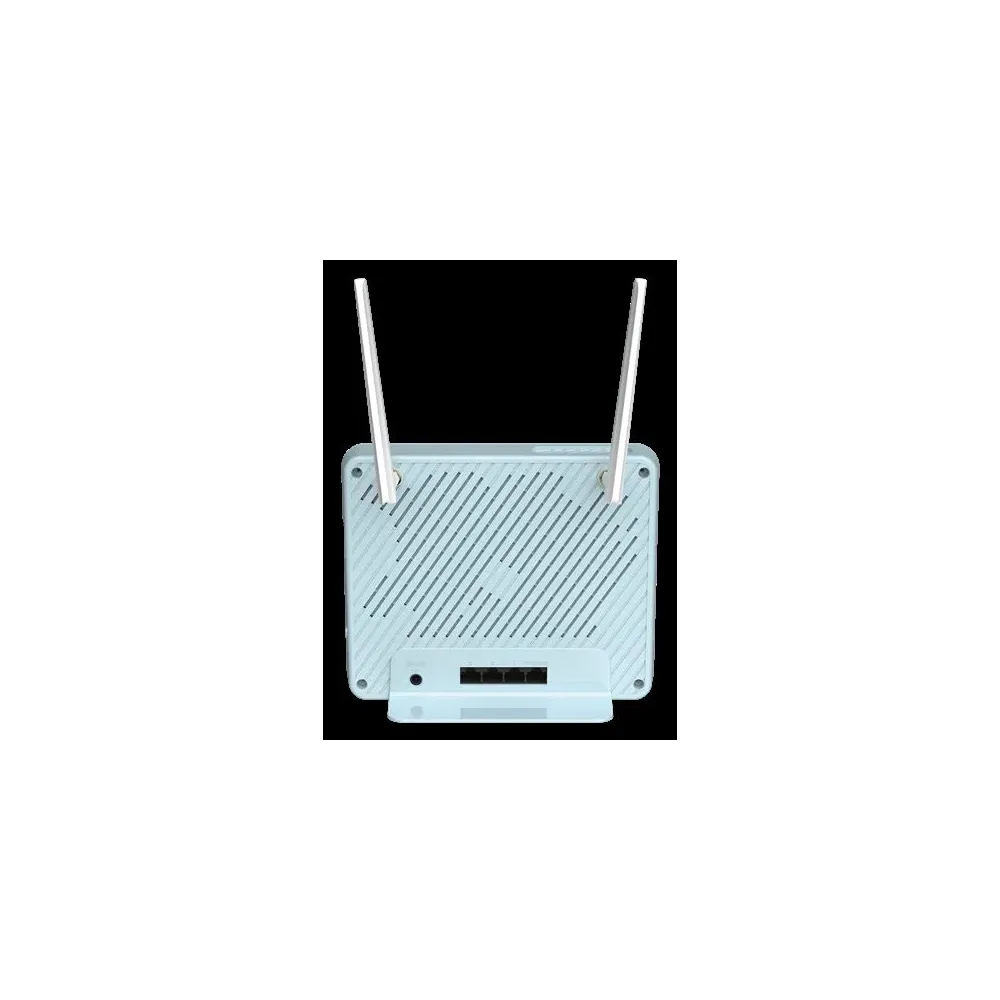 D-Link EAGLE PRO 4G+ Smart R G416/EE