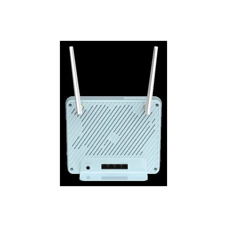D-Link EAGLE PRO 4G+ Smart R G416/EE
