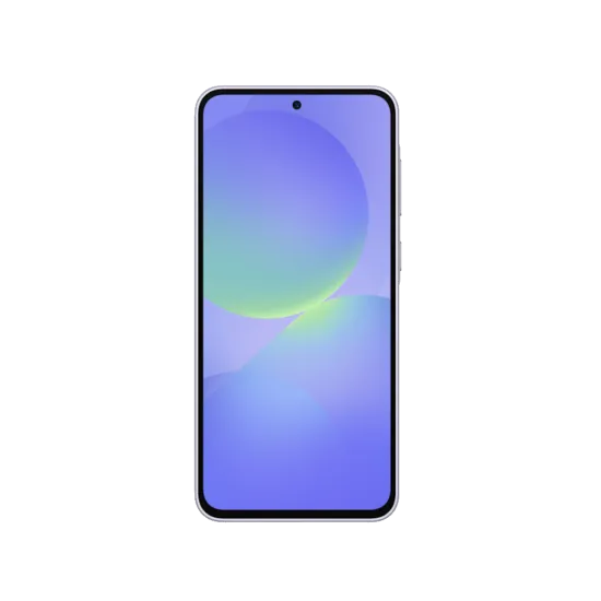 Samsung A366B Galaxy A36 5G 6/128GB Light Violet