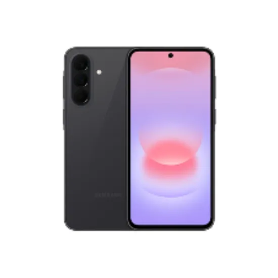 Samsung A376B Galaxy A37 5G 6/128GB Gray