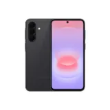 Samsung A376B Galaxy A37 5G 6/128GB Gray