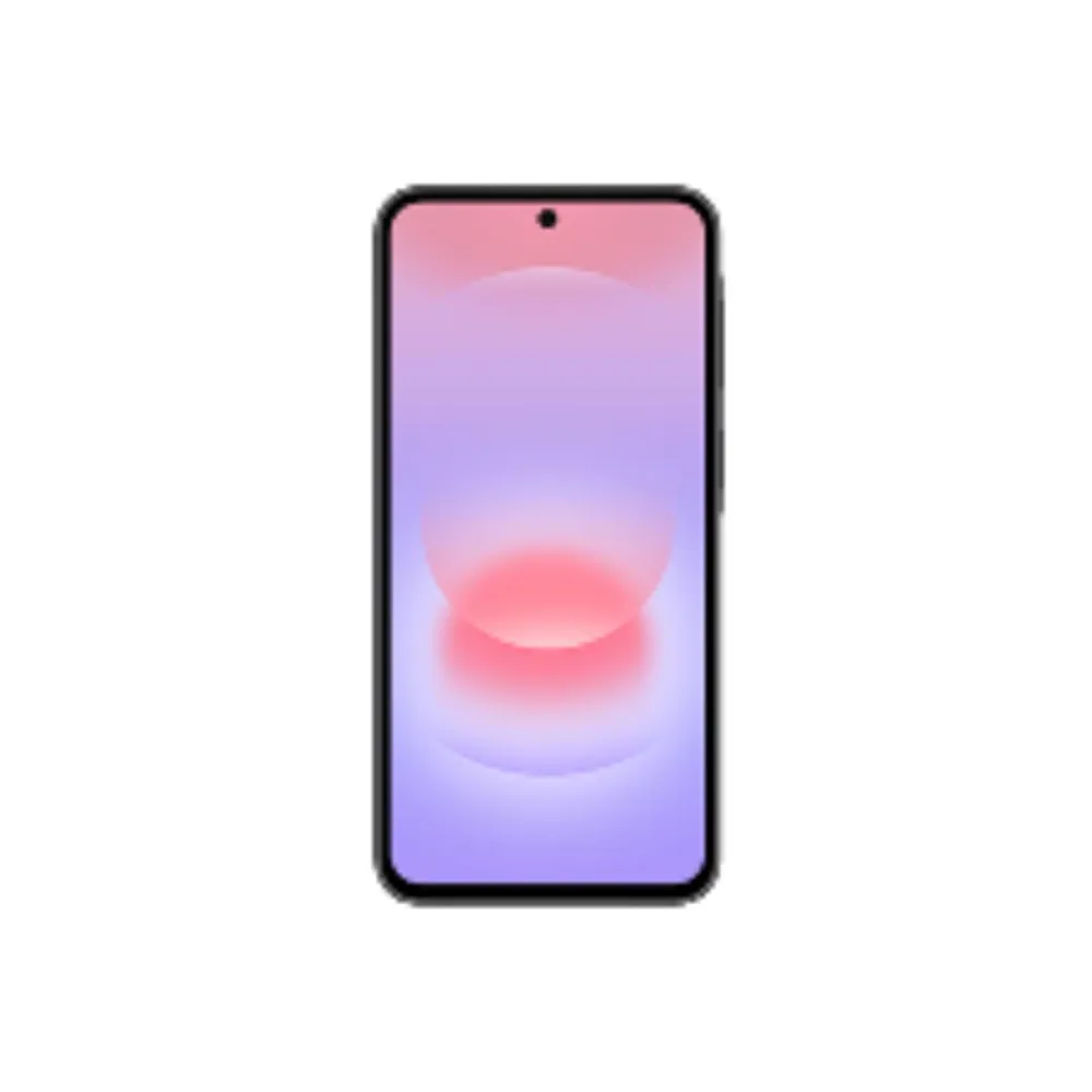 Samsung A376B Galaxy A37 5G 6/128GB Gray