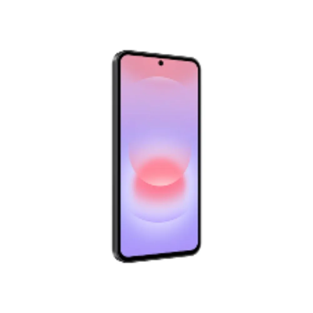 Samsung A376B Galaxy A37 5G 6/128GB Gray