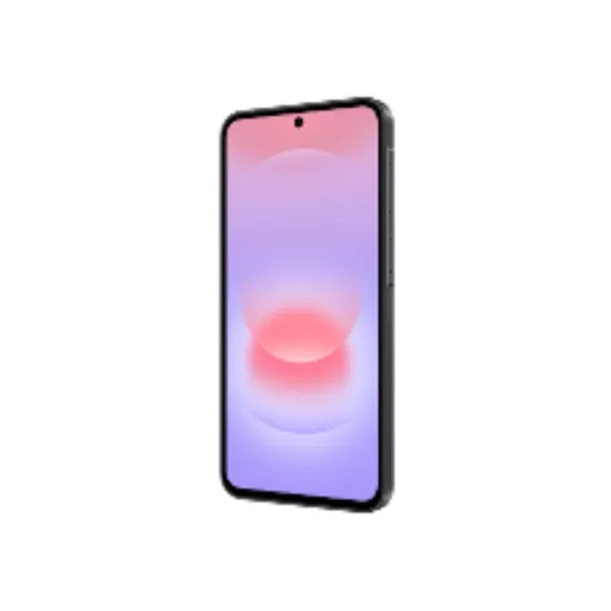 Samsung A376B Galaxy A37 5G 6/128GB Gray