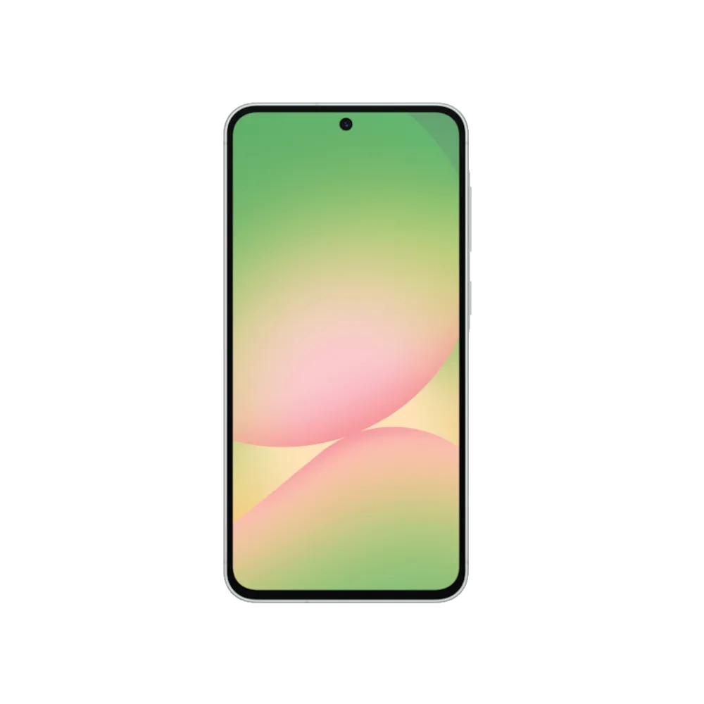 Samsung A566B Galaxy A56 5G 8/128GB Green