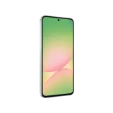 Samsung A566B Galaxy A56 5G 8/128GB Green