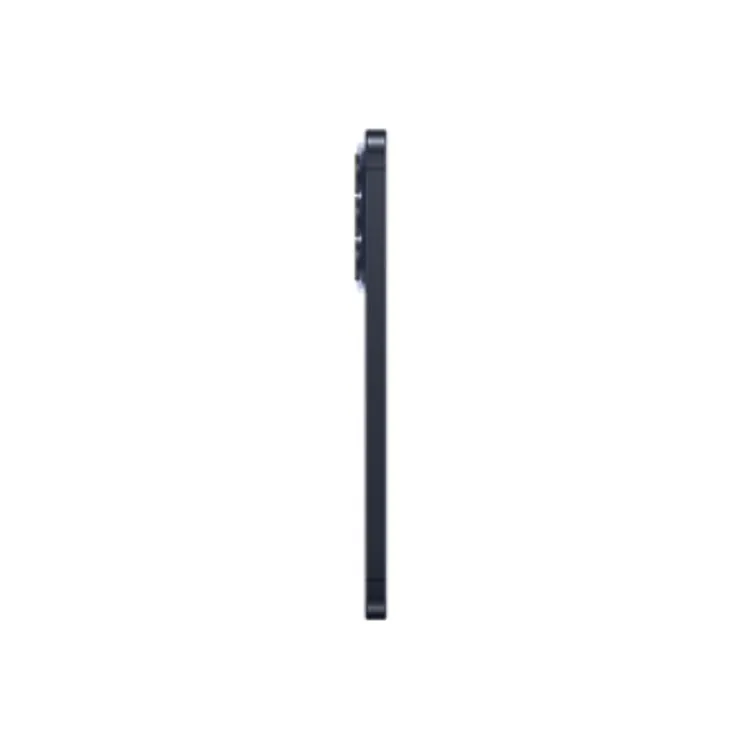 Samsung A576B Galaxy A57 5G 8/128GB Dark Blue