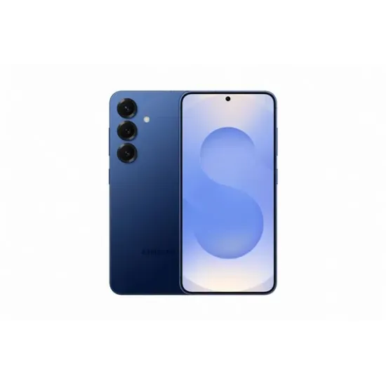 MOB SM Galaxy S25 12/128 DARK BLUE