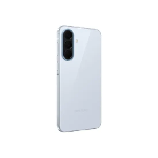 Samsung A576B Galaxy A57 5G 8/256GB Light Blue