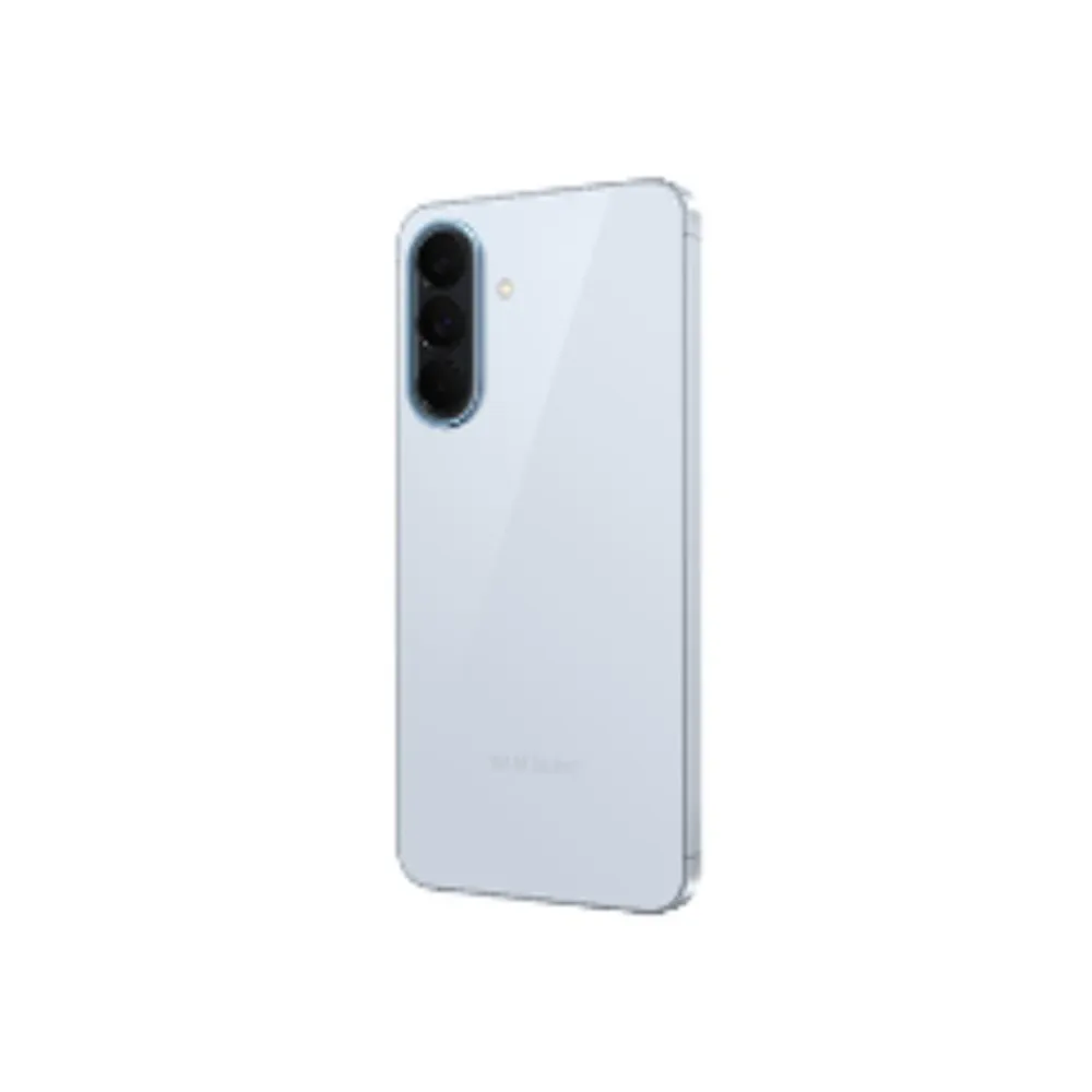 Samsung A576B Galaxy A57 5G 8/256GB Light Blue