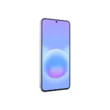 Samsung A576B Galaxy A57 5G 8/256GB Light Blue