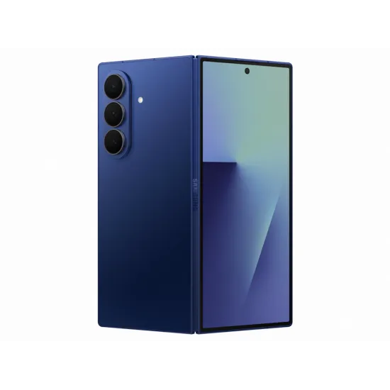 Samsung F966B Galaxy Z Fold7 12/256GB, BLUE SHADOW