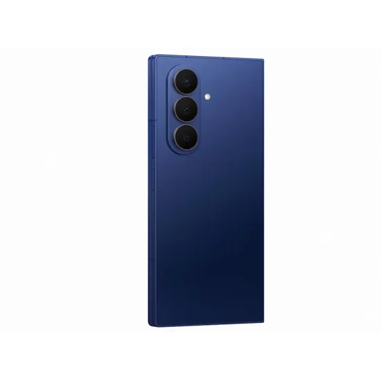 Samsung F966B Galaxy Z Fold7 12/256GB, BLUE SHADOW