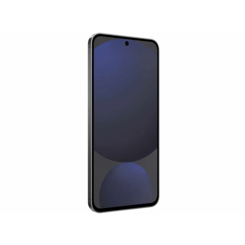 Samsung S721B Galaxy S24FE 8/128GB, Graphite