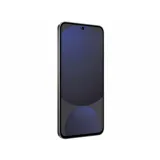 Samsung S721B Galaxy S24FE 8/128GB, Graphite