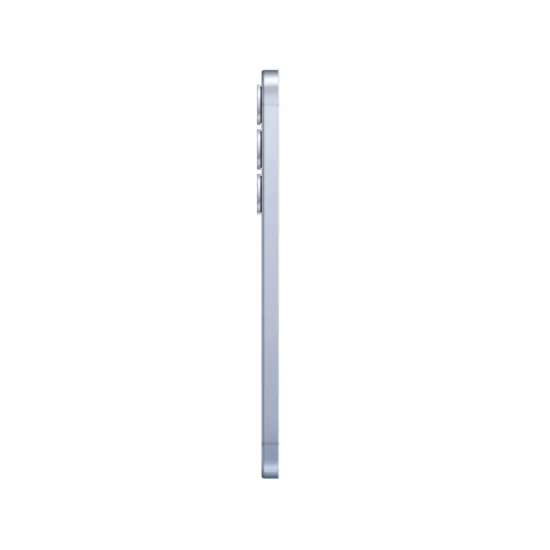 Samsung S931B Galaxy S25, 12/128GB Black