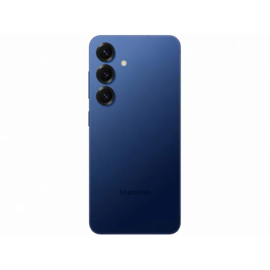 Samsung S931B Galaxy S25, 12/128GB Navi