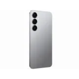 Samsung S931B Galaxy S25, 12/128GB Silver Shadow