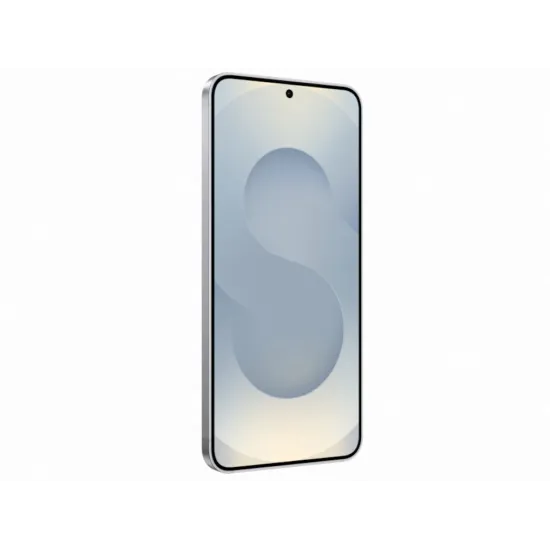 Samsung S931B Galaxy S25, 12/128GB Silver Shadow