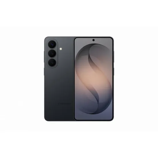Samsung S942B Galaxy S26, 12/256GB Black
