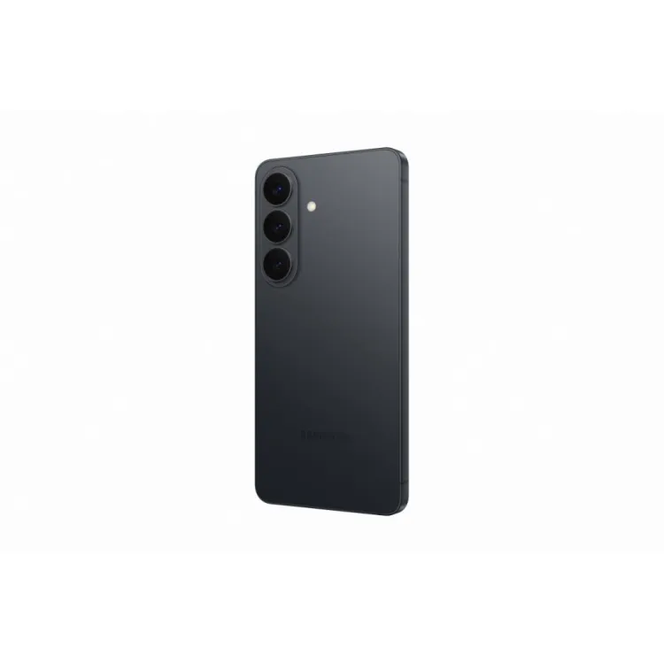 Samsung S942B Galaxy S26, 12/512GB Black