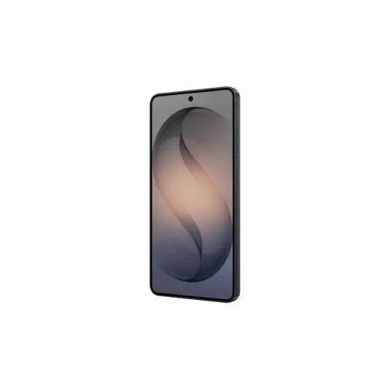Samsung S942B Galaxy S26, 12/512GB Black