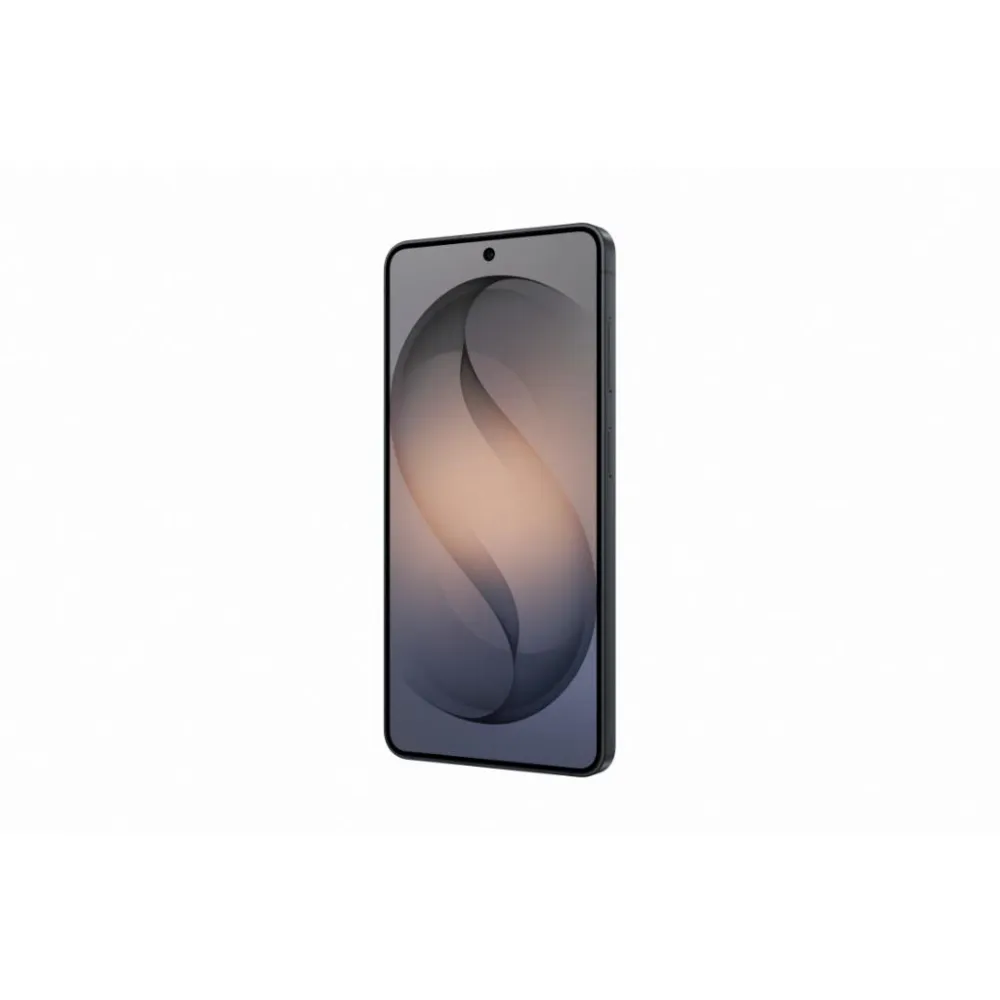 Samsung S942B Galaxy S26, 12/512GB Black