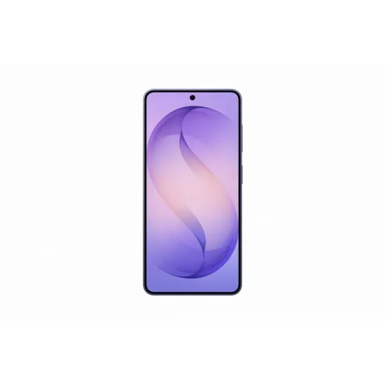 Samsung S942B Galaxy S26, 12/512GB Violet