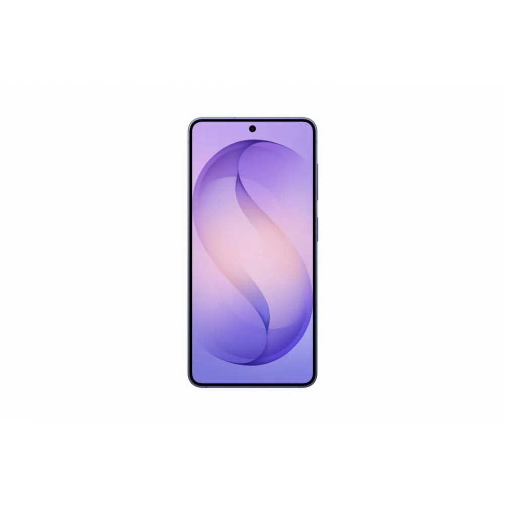 Samsung S942B Galaxy S26, 12/512GB Violet