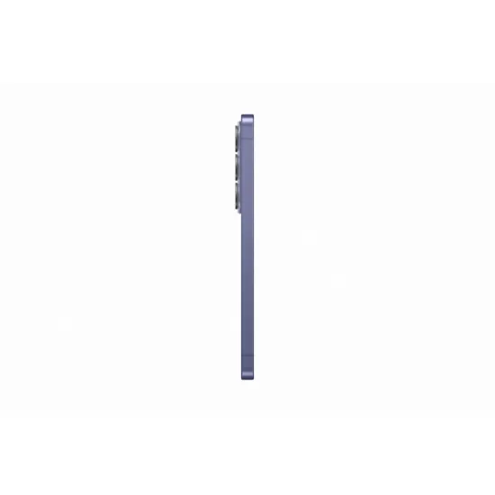 Samsung S942B Galaxy S26, 12/512GB Violet