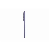 Samsung S942B Galaxy S26, 12/512GB Violet