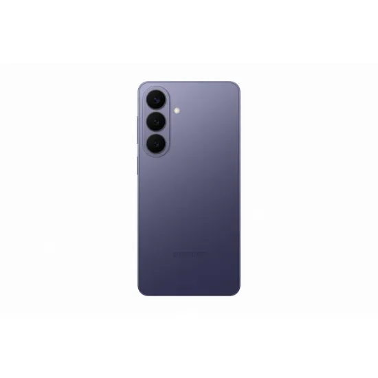 Samsung S947B Galaxy S26+, 12/256GB Violet