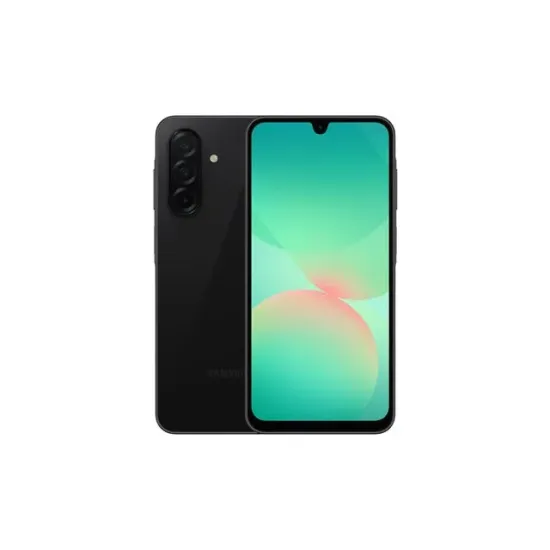 MOB Samsung Galaxy A26 8/256 Black